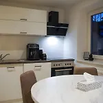 Ferienwohnung Διαμέρισμα Pfullendorf