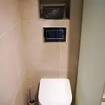 Ferienwohnung Διαμέρισμα