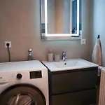 Ferienwohnung Διαμέρισμα *