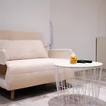 Διαμέρισμα Ferienwohnung