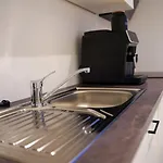 Διαμέρισμα Ferienwohnung