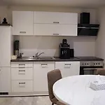 Ferienwohnung Διαμέρισμα