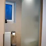 Ferienwohnung Διαμέρισμα *