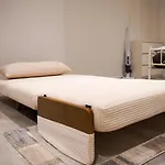 Διαμέρισμα Ferienwohnung Pfullendorf