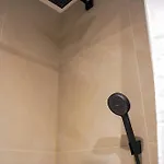 Ferienwohnung Διαμέρισμα Pfullendorf