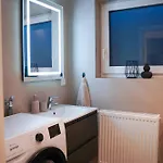 Ferienwohnung Pfullendorf