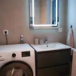 Ferienwohnung Διαμέρισμα