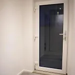 Ferienwohnung Διαμέρισμα *