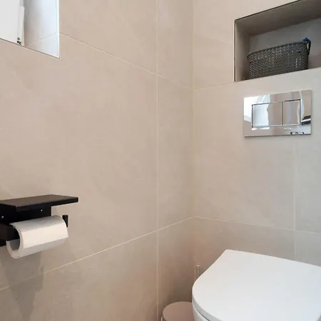 Sara Apartamento