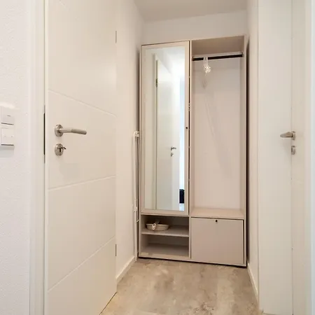 Sara Apartamento