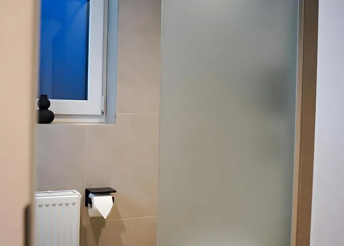 Ferienwohnung * Pfullendorf