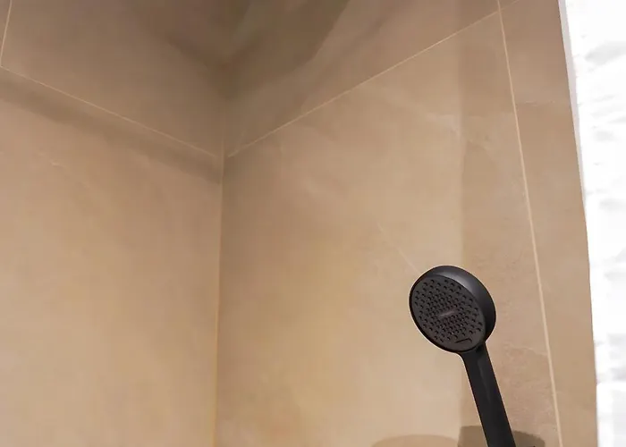 Ferienwohnung Appartamento