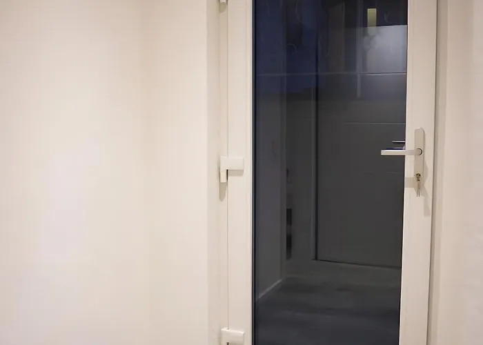 Appartamento Ferienwohnung *